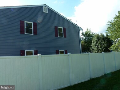 1526 Harford Square Dr, Edgewood, MD 21040 - photo 3