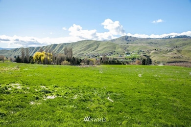 83 Acres Ln, Wenatchee, WA 98801 - photo 2