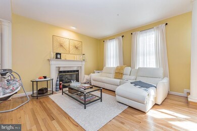 19946 Cedarbluff Dr, Germantown, MD 20876 - photo 4