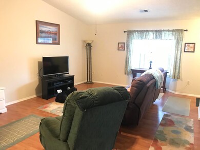 1D6D6359-7C1D-46F1-8893-8F14A9285DFB