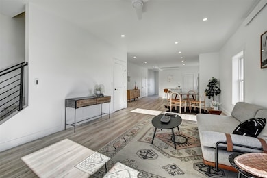 Torrey Model Home Photos. Same model home by same
