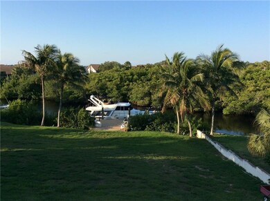 1856 NE River Ct, Jensen Beach, FL 34957 - photo 2