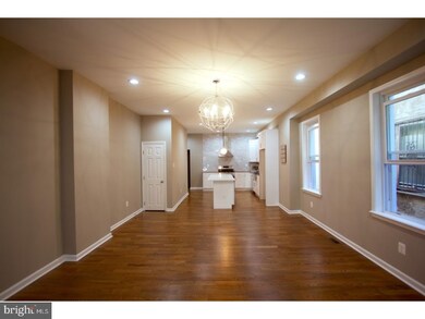 5221 Morris St, Philadelphia, PA 19144 - photo 7