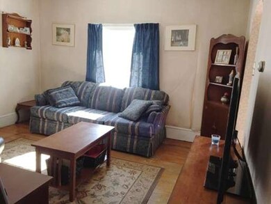 171 High St, Brookline, MA 02445 - photo 3