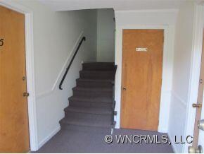 932 Brookside Camp Rd, Hendersonville, NC 28792 - photo 3