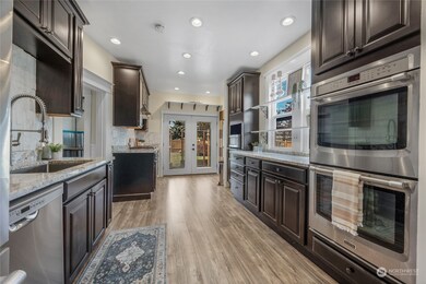 2202 Wetmore Ave, Everett, WA 98201 - photo 4