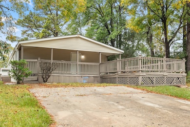 811 De Lorean Ct, Humble, TX 77396 - photo 2