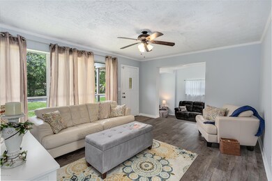 6316 Kennerly Rd, Jacksonville, FL 32216 - photo 4