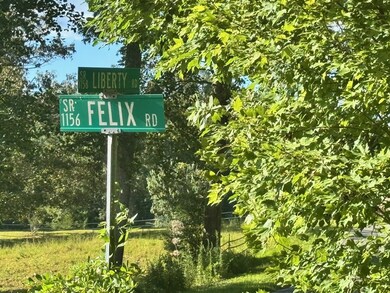 Lot 5 Felix Rd, Murphy, NC 28906 - photo 6