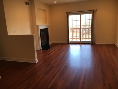 1420 Charles St unit 100, Naperville, IL 60563 - photo 7