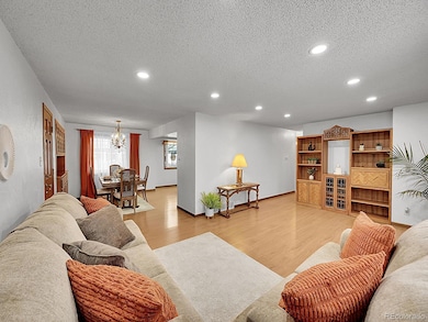 6769 W 70th Ave, Arvada, CO 80003 - photo 5