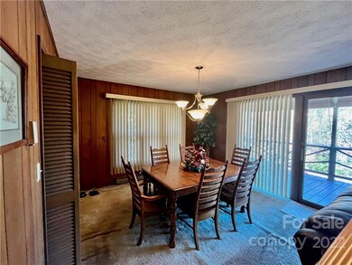 191 Keystone Dr, Asheville, NC 28806 - photo 5