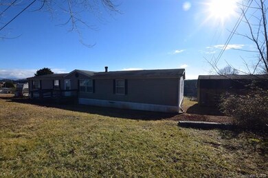 18 Overlook Dr, Leicester, NC 28748 - photo 3