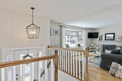 1 King Street Extension, Wilmington, MA 01887 - photo 2