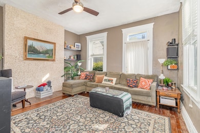 005_336_byrd_st_10-edit_214