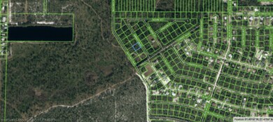 2109 Straight St, Sebring, FL 33875 - photo 3