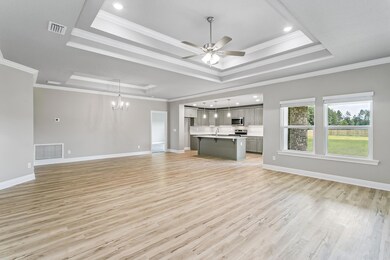 8528 Cape Horn Drive Interiors-3