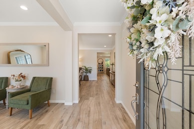 39295 Camino Manena, Indio, CA 92203 - photo 4