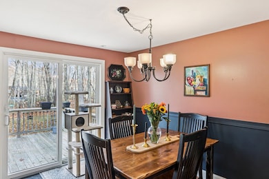 10 Old Coach Rd, Atkinson, NH 03811 - photo 7