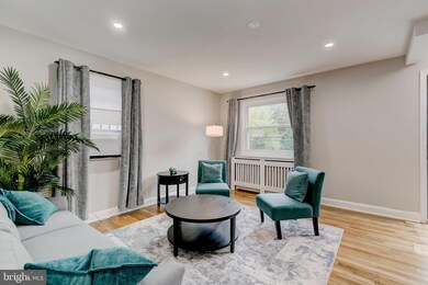 435 Valley Ave SE, Washington, DC 20032 - photo 6