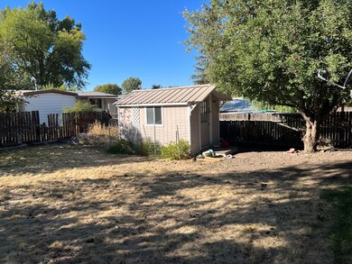 801 N 7th St, Lakeview, OR 97630 - photo 5