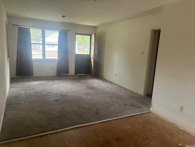 1604 W 31st Ave, Pine Bluff, AR 71603 - photo 3