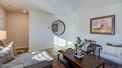 4129 Laurel Ridge Drive B