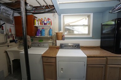 455 Tulsa Ave, Carpentersville, IL 60110 - photo 5