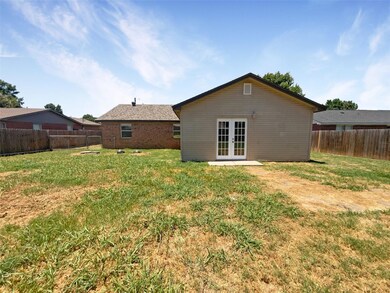 3106 Shady Ln, Granbury, TX 76049 - photo 6