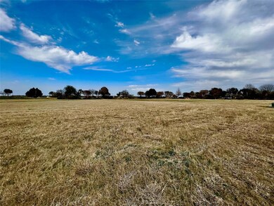 415 Clubhouse Dr, Corsicana, TX 75109 - photo 5