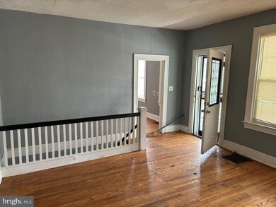 2912 Poplar Terrace, Baltimore, MD 21216 - photo 3