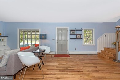 1722 Shookstown Rd, Frederick, MD 21702 - photo 5