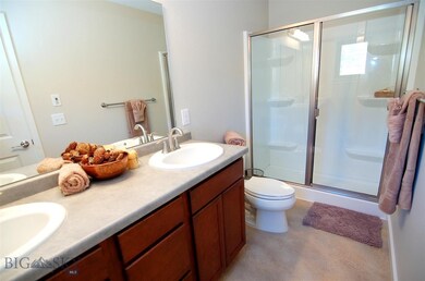 2091-a Little Coyote Rd, Big Sky, MT 59716 - photo 7