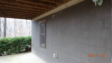 4738 N Echo Lake Cir, Cannelton, IN 47520 - photo 6