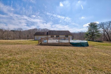 39-16900 Thompson Ridge Rd-5