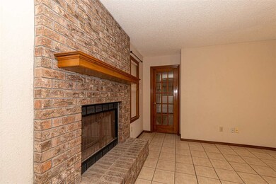 717 Candlewood Ct, Alamogordo, NM 88310 - photo 6