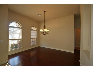 19420 Stone Cress Ct, Edmond, OK 73012 - photo 6