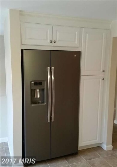 6652 Waning Moon Way, Columbia, MD 21045 - photo 3