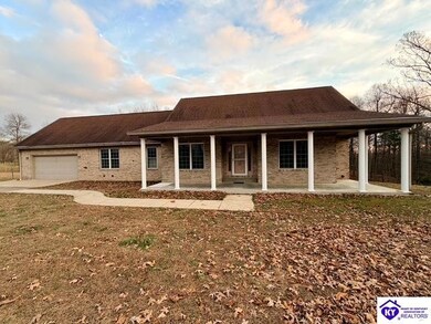 1341 Brizendine Ln, Vine Grove, KY 40175 - photo 4