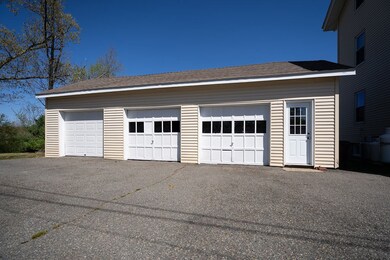 147 Louise St, Woonsocket, RI 02895 - photo 6