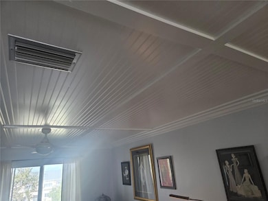 3288 Lake Bayshore Dr unit 523, Bradenton, FL 34205 - photo 7