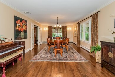 012-Dining_Room-804726-print