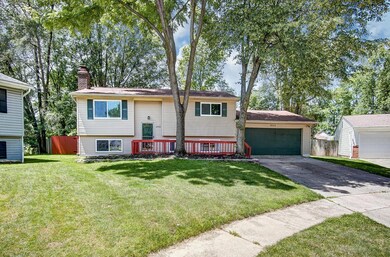 3456 Stokey Ct, Columbus, OH 43230 - photo 2