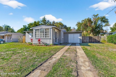 825 Gates St, Jacksonville, FL 32208 - photo 7