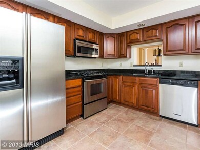 18117 Stags Leap Terrace, Germantown, MD 20874 - photo 5