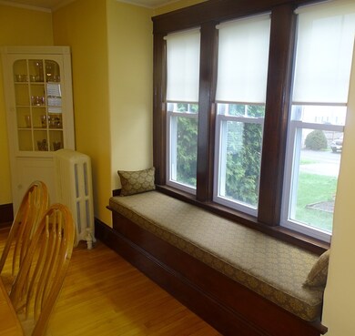 36 Marland Rd, Worcester, MA 01606 - photo 5