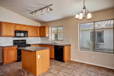 1727 S 155th Ln Goodyear (17)