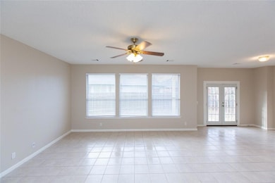 1628 War Horse Ln, Round Rock, TX 78664 - photo 3