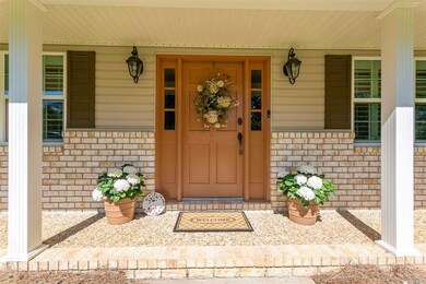 9601 Pinecone Dr, Cantonment, FL 32533 - photo 4