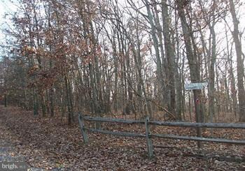 10 Deerwood Ln, Berkeley Springs, WV 25411 - photo 7